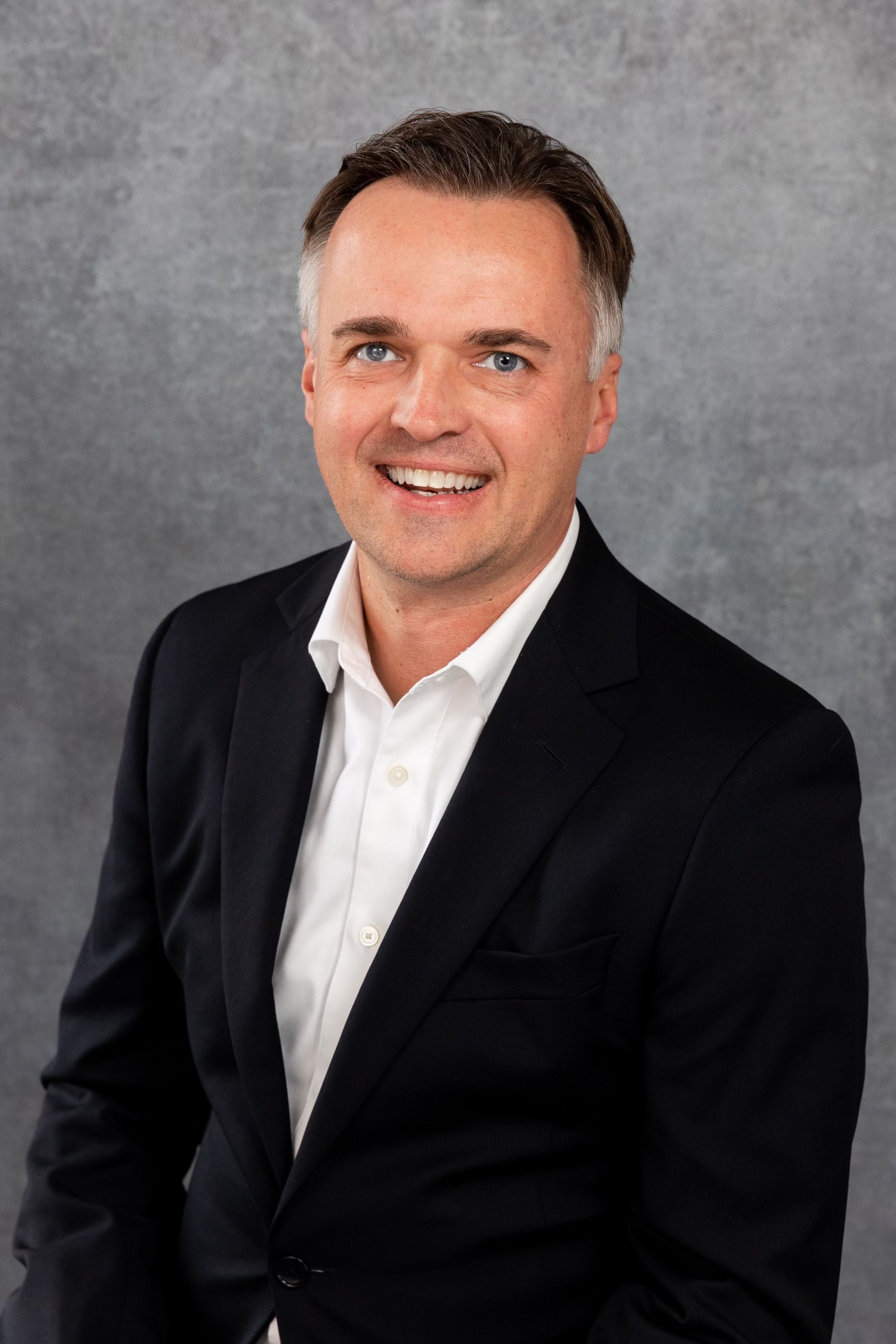 Todd Okolowicz, Chester County REALTOR®